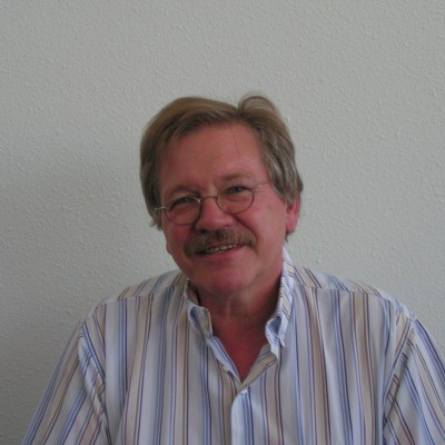 O de Vries