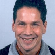 Sep Dekker