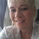 ingrid zwep