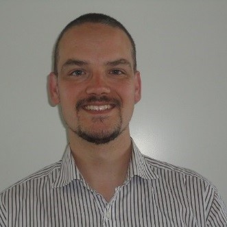 Talentcard van Bas Haarman