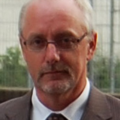 Bert van Dijk