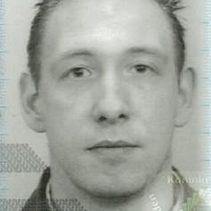 Arno de Jong