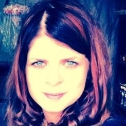 Talentcard van Janneke Dekkers