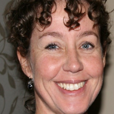 Talentcard van Caroline Hermans Kwik