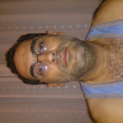 Talentcard van Abdellah Lolouh