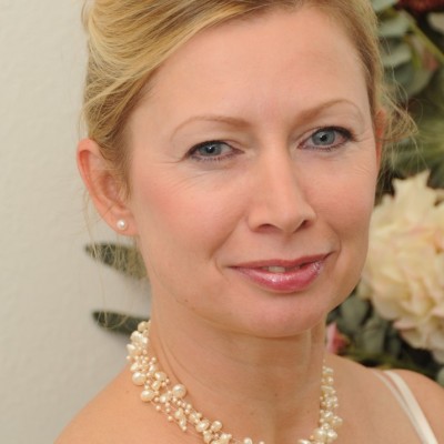 Yvonne Pecoraro