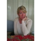 Truus Zoetendal