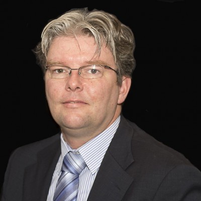 Talentcard van Dave Stijl