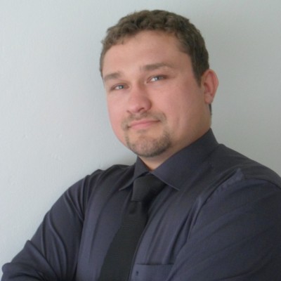 Talentcard van Łukasz Aleksiewicz