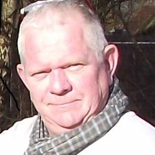 Peter Stevens
