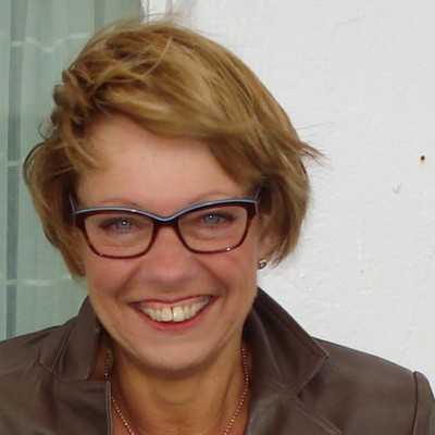 Marga Pijkeren-Valentijn