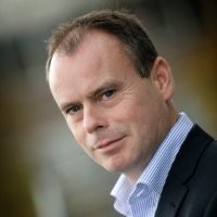 Talentcard van Rene Kloppenberg