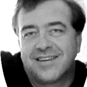 Talentcard van Jannis Koukoulis