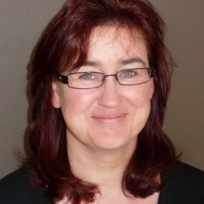 Talentcard van Frieda Sybesma