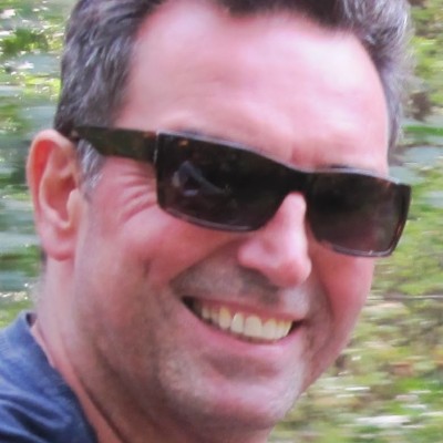 Talentcard van Rene Lindhout