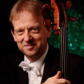 Talentcard van Sebastiaan van Eck