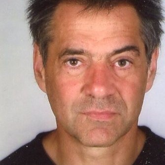 Talentcard van Jaap Siemons