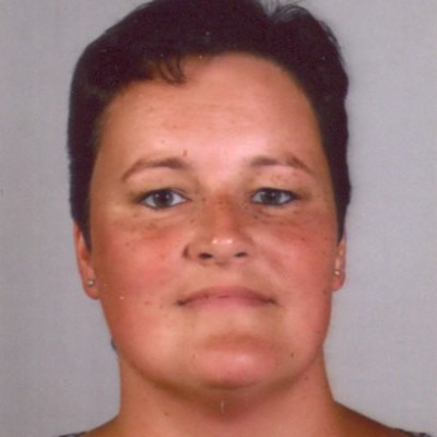 Talentcard van Monique Meijer