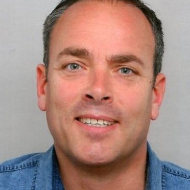 Talentcard van Tom de Graaf