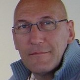 gerrit smit