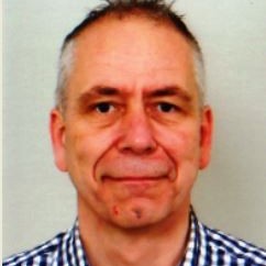 Talentcard van Derk Broer