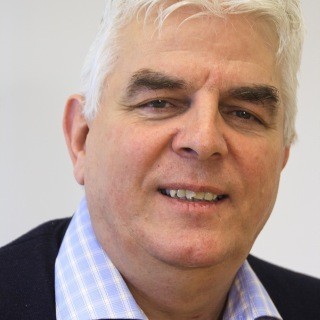 Talentcard van Chris Postma