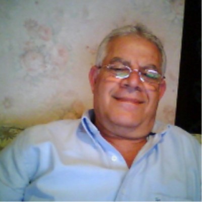 Moutaz Mahassen