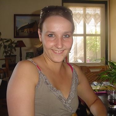 Marja van den Boogaard