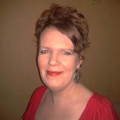 Talentcard van Sylvia Pools