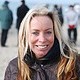 Talentcard van elly jansen