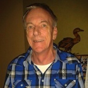 Talentcard van jaap winters