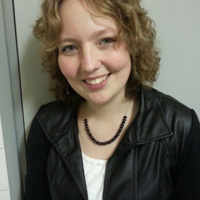 Laura Rotman