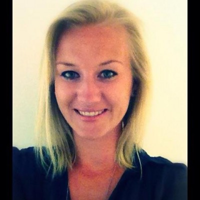 Fieke Vloedgraven