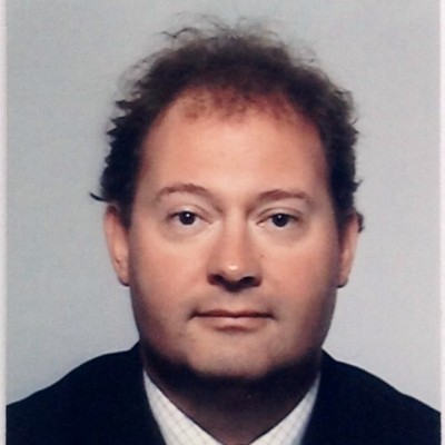 Talentcard van Oscar Aits