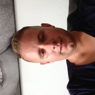 Rick de Haan