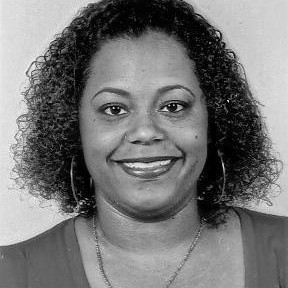 Crystaline Margarita