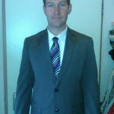 Talentcard van Erik Oevering