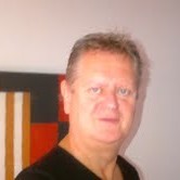 Talentcard van willem rorije