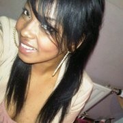 dhamelisz martina