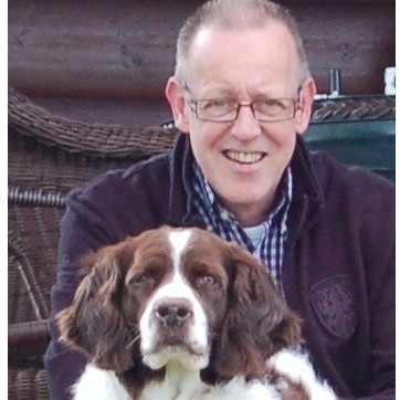 Talentcard van Hans van Kempen