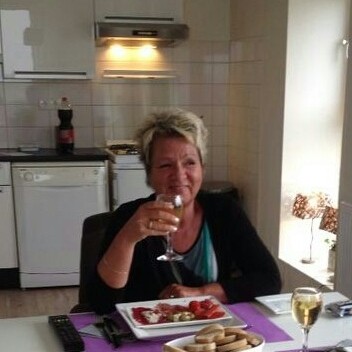 Janneke Postma-Hoeksma