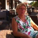 Talentcard van Janet Schakelaar