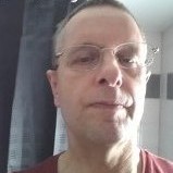 Talentcard van Anton Bouthoorn