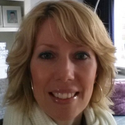 Esther Tuin