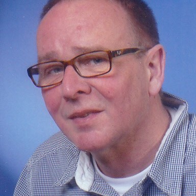 Talentcard van Cees Asjes