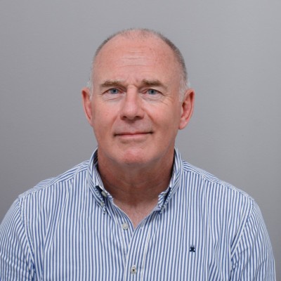 Talentcard van Kees de Gruijter