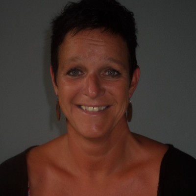 Sylvia Nobel