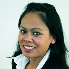 Macha Heijnen