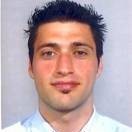 Talentcard van Önder Baytar