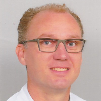 Talentcard van Edwin Begemann